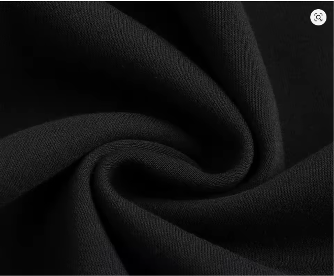 Sweat à Capuche Chauffant USB Unisexe - vue 4